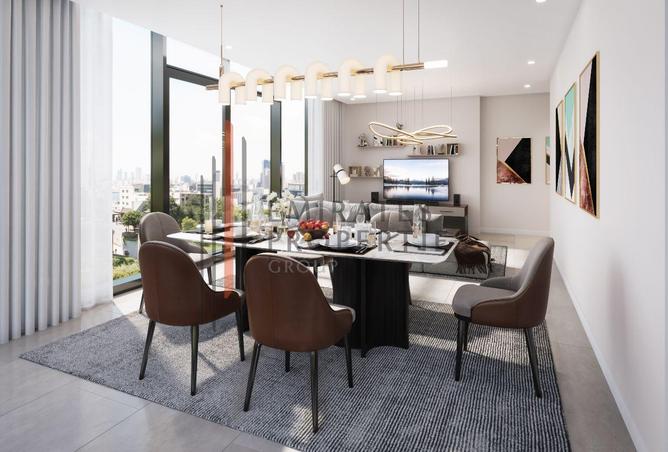 74623864 - Property Main Image