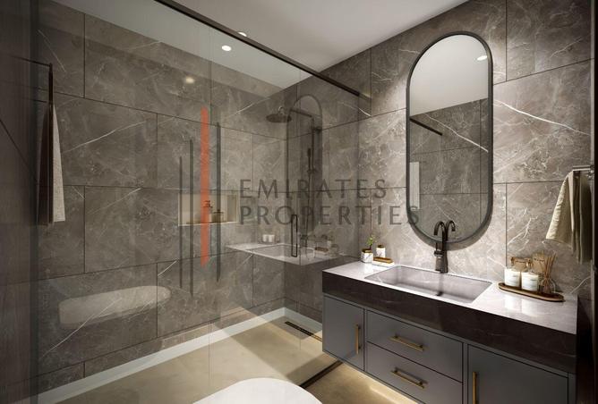 74623864 - Property Image 3