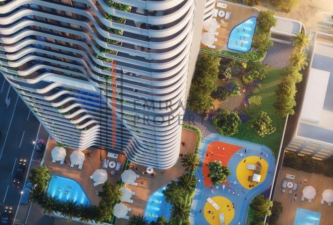 74623864 - Property Image 2