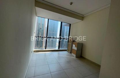 شقة - 2 غرف نوم - 2 حمامات للايجار في غولد كريست فيوز 2 - (JLT) مجمع J - أبراج بحيرات الجميرا - دبي شقة - 2 غرف نوم - 2 حمامات للايجار في غولد كريست فيوز 2 - (JLT) مجمع J - أبراج بحيرات الجميرا - دبي