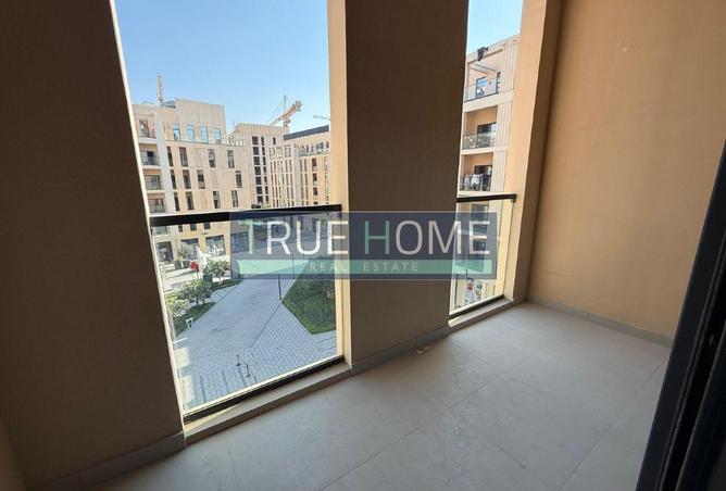 65163059 - صورة العقار 3