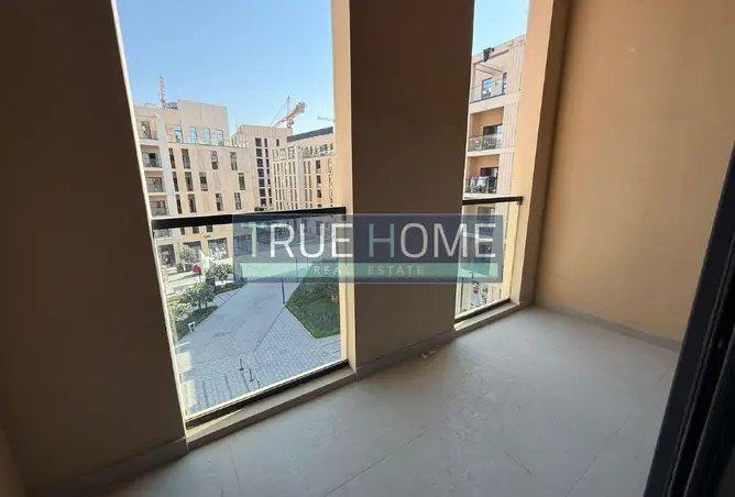 65163059 - صورة العقار 3