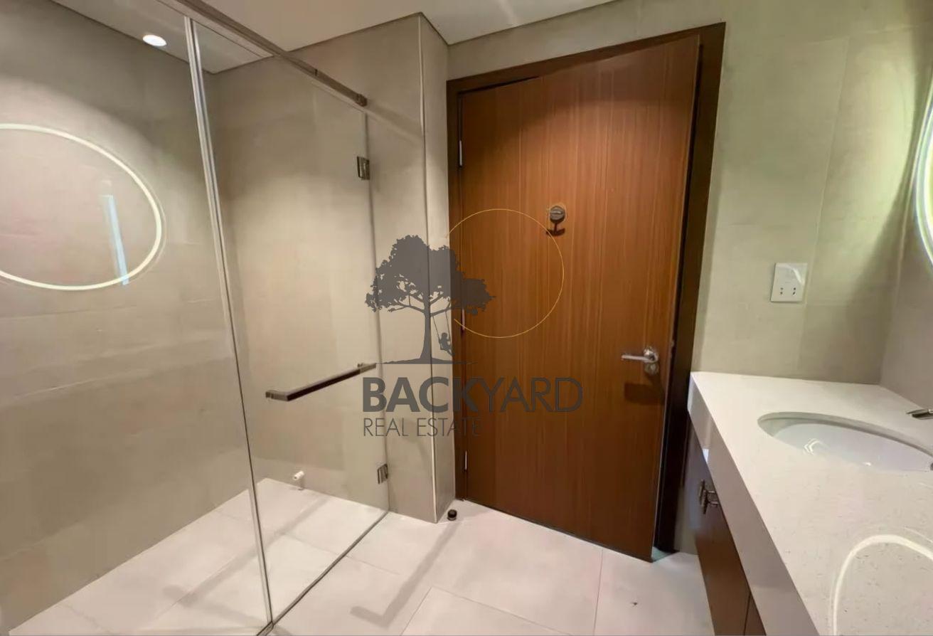 FULLY FITTED KITCHEN | READY TO MOVE | BRAND NEW photo 5