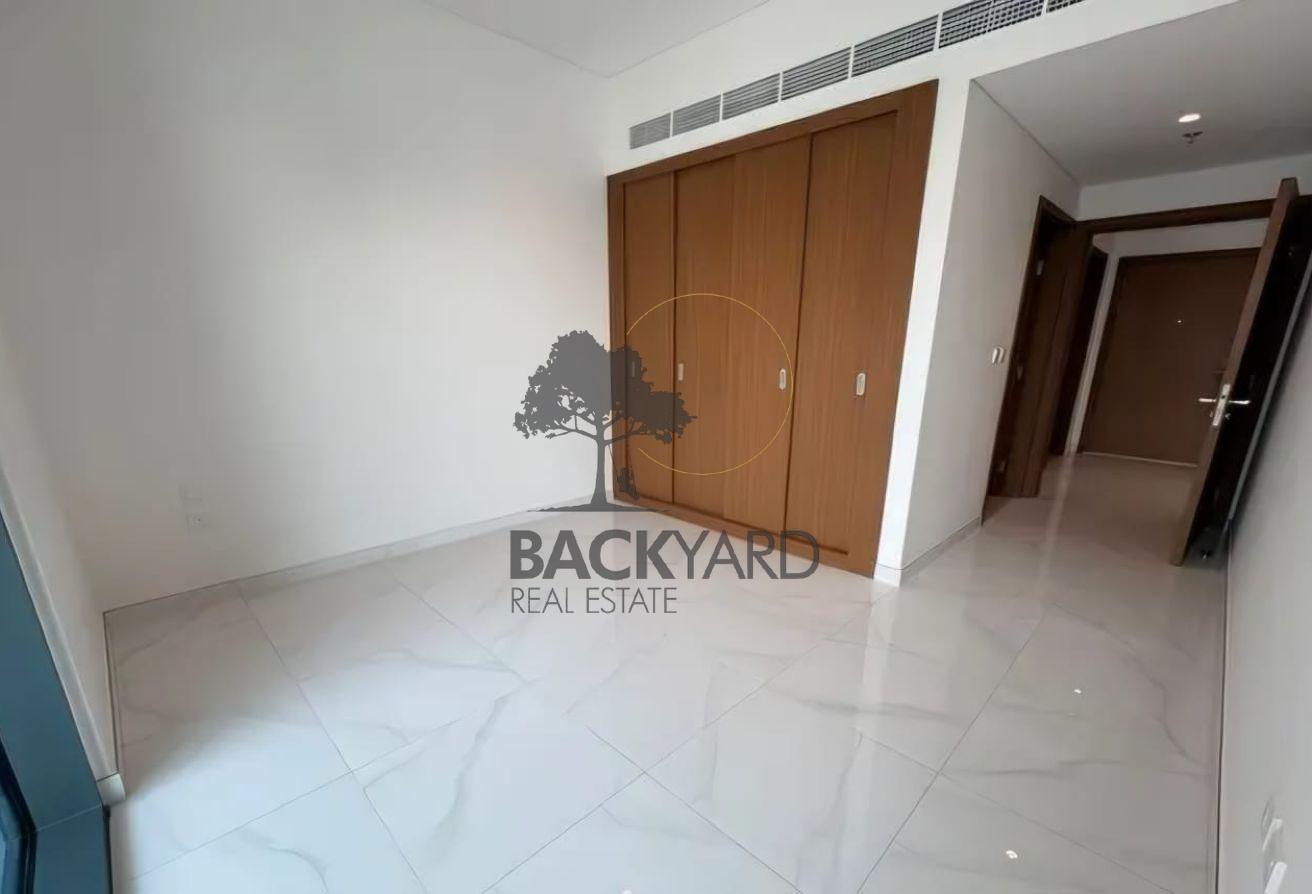 FULLY FITTED KITCHEN | READY TO MOVE | BRAND NEW photo 9