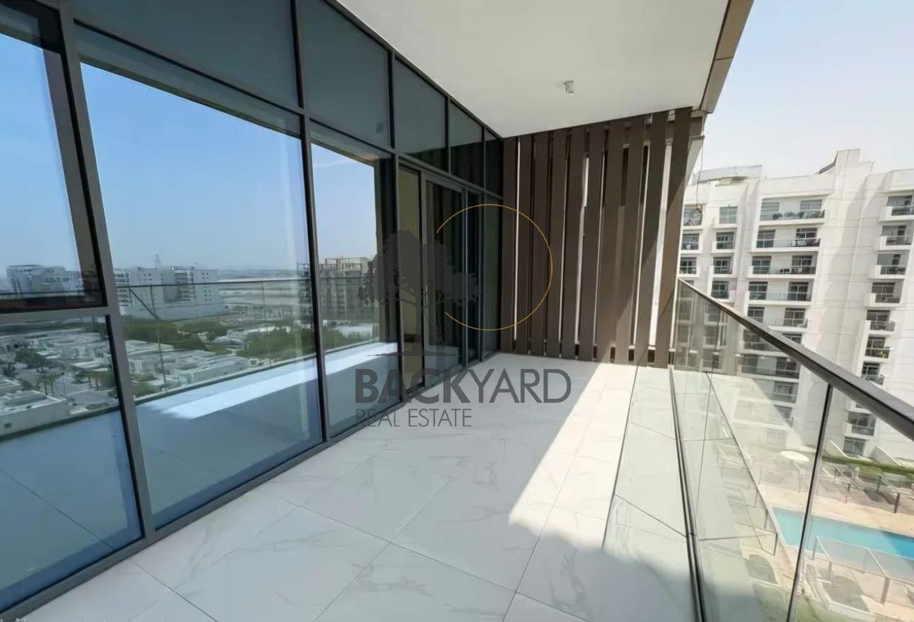 FULLY FITTED KITCHEN | READY TO MOVE | BRAND NEW photo 7