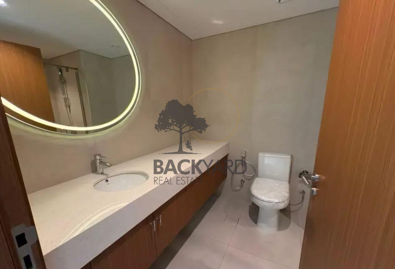 FULLY FITTED KITCHEN | READY TO MOVE | BRAND NEW photo 6