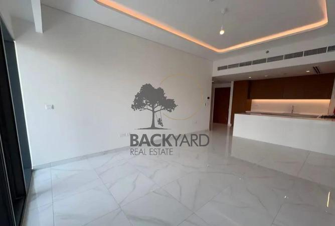 132018163 - الصورة الرئيسية للعقار