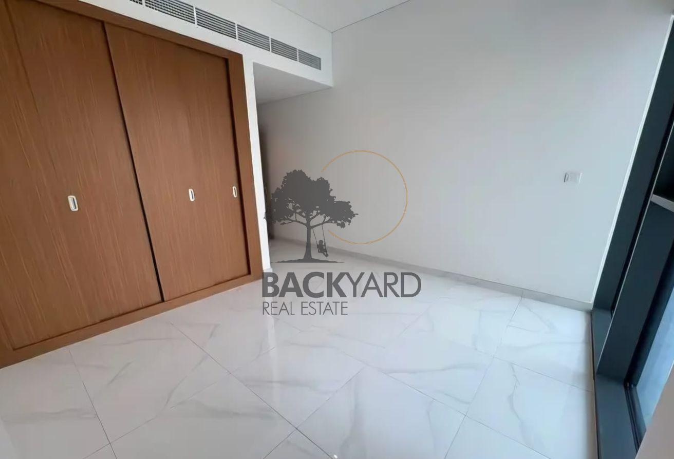FULLY FITTED KITCHEN | READY TO MOVE | BRAND NEW photo 4