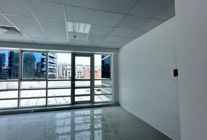 81928215 - Property Image 2