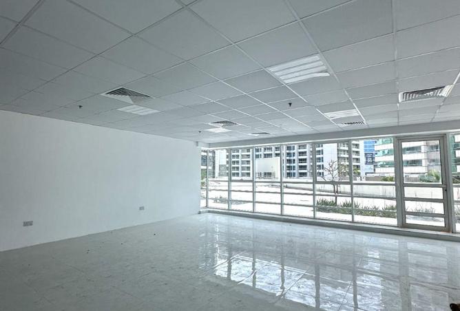 81928215 - Property Main Image