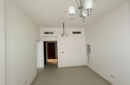 Apartment - 1 Bedroom - 2 Bathrooms for sale in Al Ameera Village - Ajman
