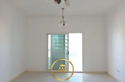 Apartment - 2 Bedrooms - 3 Bathrooms for rent in New Al Taawun Road - Al Taawun - Sharjah