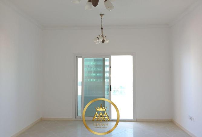 16335927 - Property Main Image