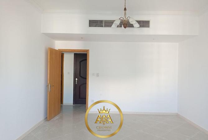 16335927 - Property Image 2