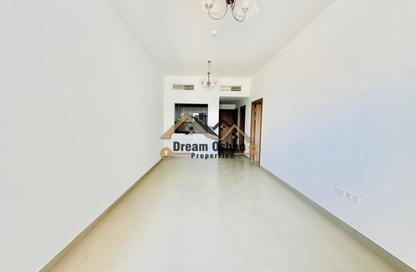 Apartment - 1 Bedroom - 2 Bathrooms for rent in L'Olivier Residence - International City Phase 2 - Al Warsan 4 - Al Warsan - Dubai Apartment - 1 Bedroom - 2 Bathrooms for rent in L'Olivier Residence - International City Phase 2 - Al Warsan 4 - Al Warsan - Dubai