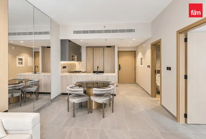 152389408 - Property Image 3