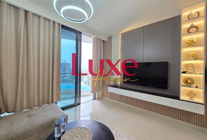 16038751 - Property Image 3