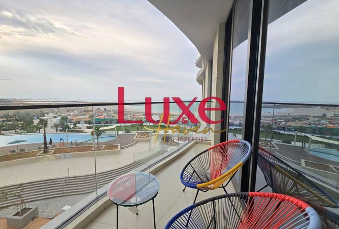 16038751 - Property Main Image