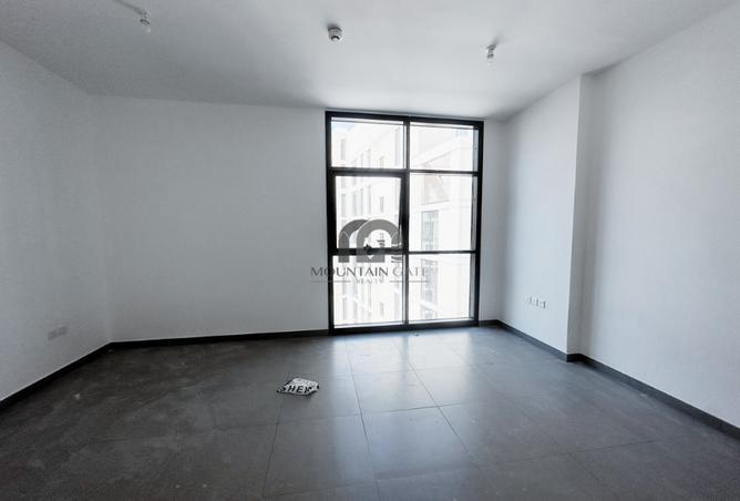 74253451 - صورة العقار 2