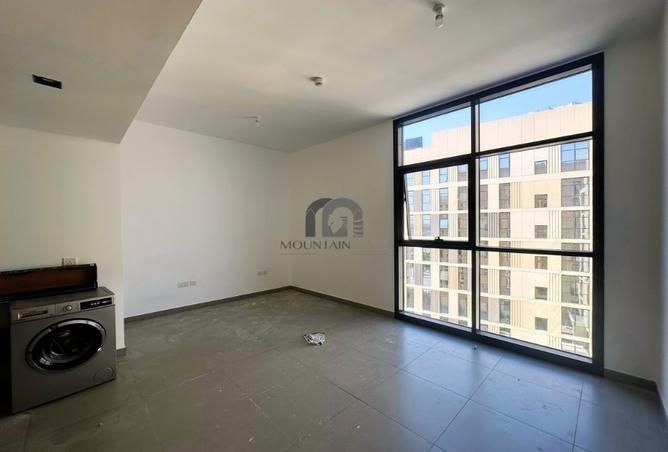 74253451 - صورة العقار 3