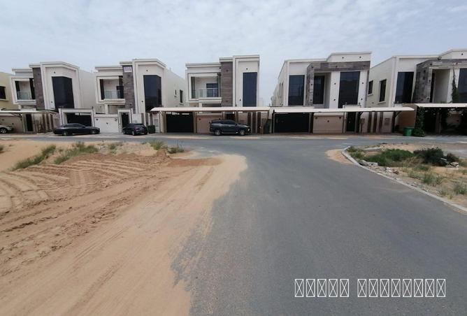 76584890 - صورة العقار 2