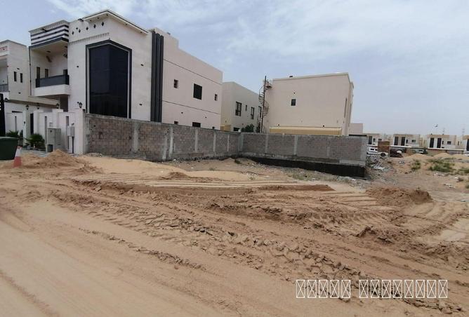 76584890 - صورة العقار 3