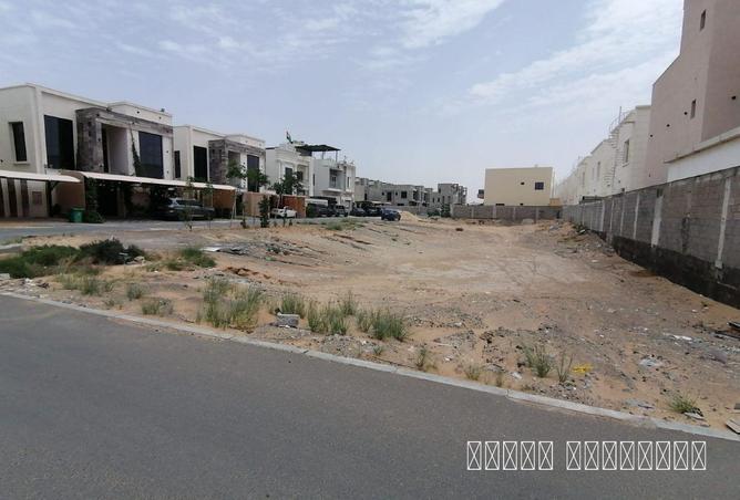 76584890 - الصورة الرئيسية للعقار