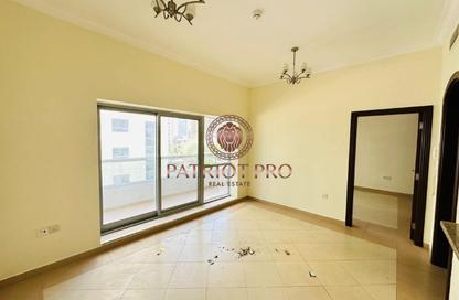 Apartment - 1 Bedroom - 1 Bathroom for rent in Art 12 - Barsha Heights (Tecom) - Dubai Apartment - 1 Bedroom - 1 Bathroom for rent in Art 12 - Barsha Heights (Tecom) - Dubai
