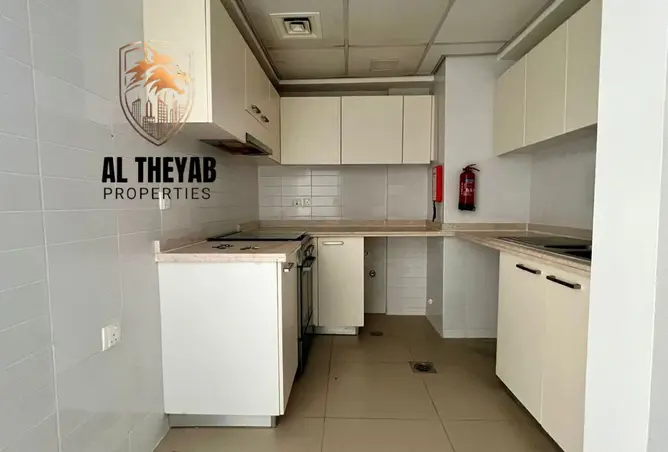 157793549 - Property Image 2