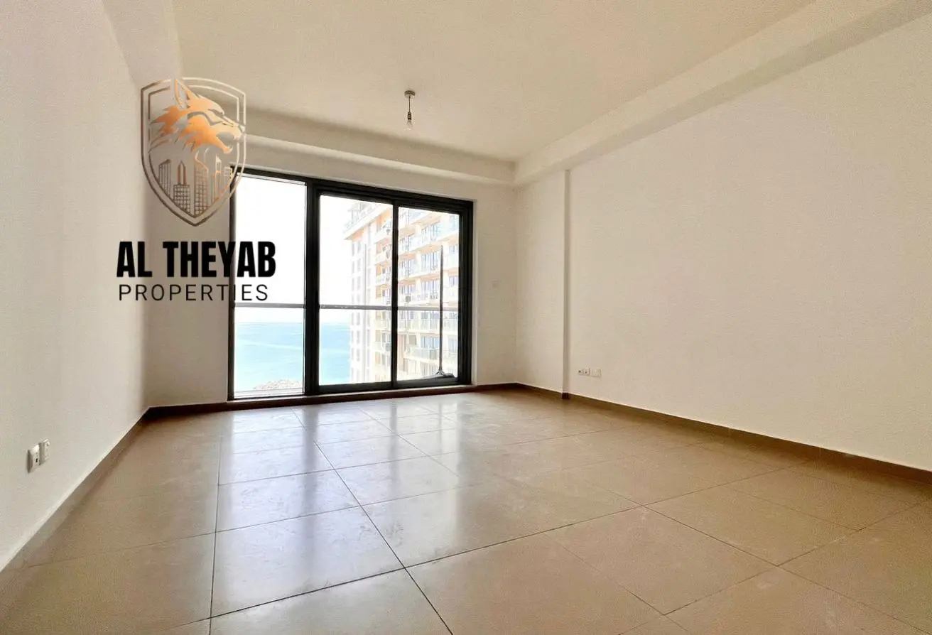 157793549 - Property Main Image