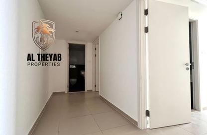 Apartment - 1 - 2 for rent in Pacific Tonga - Pacific - Al Marjan Island - Ras Al Khaimah