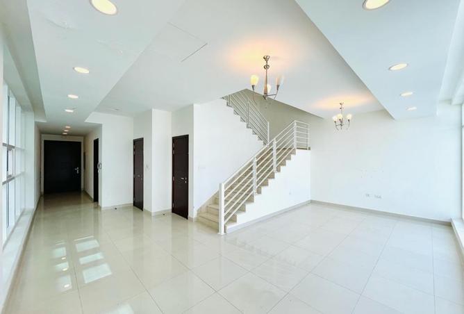 117267368 - Property Image 3