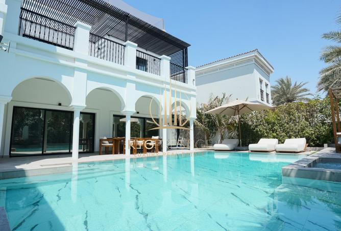 132024839 - Property Image 2