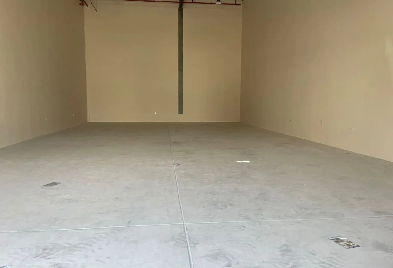 146899696 - Property Main Image