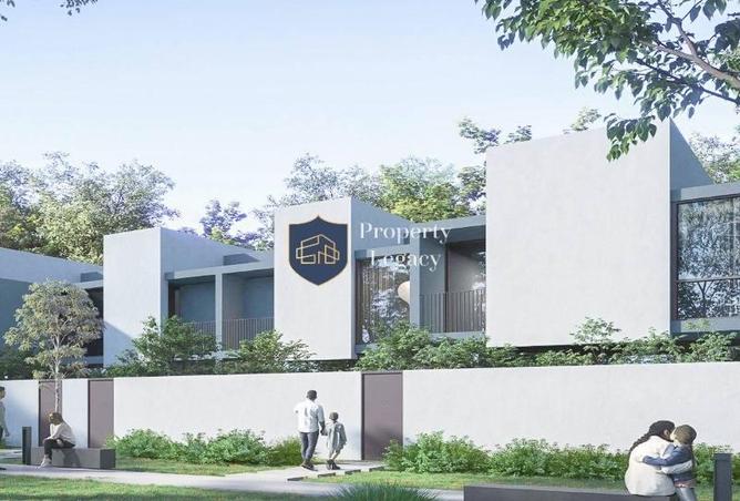 73166538 - صورة العقار 3