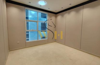 Apartment - 2 Bedrooms - 2 Bathrooms for sale in City Tower - Al Nuaimiya - Ajman Apartment - 2 Bedrooms - 2 Bathrooms for sale in City Tower - Al Nuaimiya - Ajman