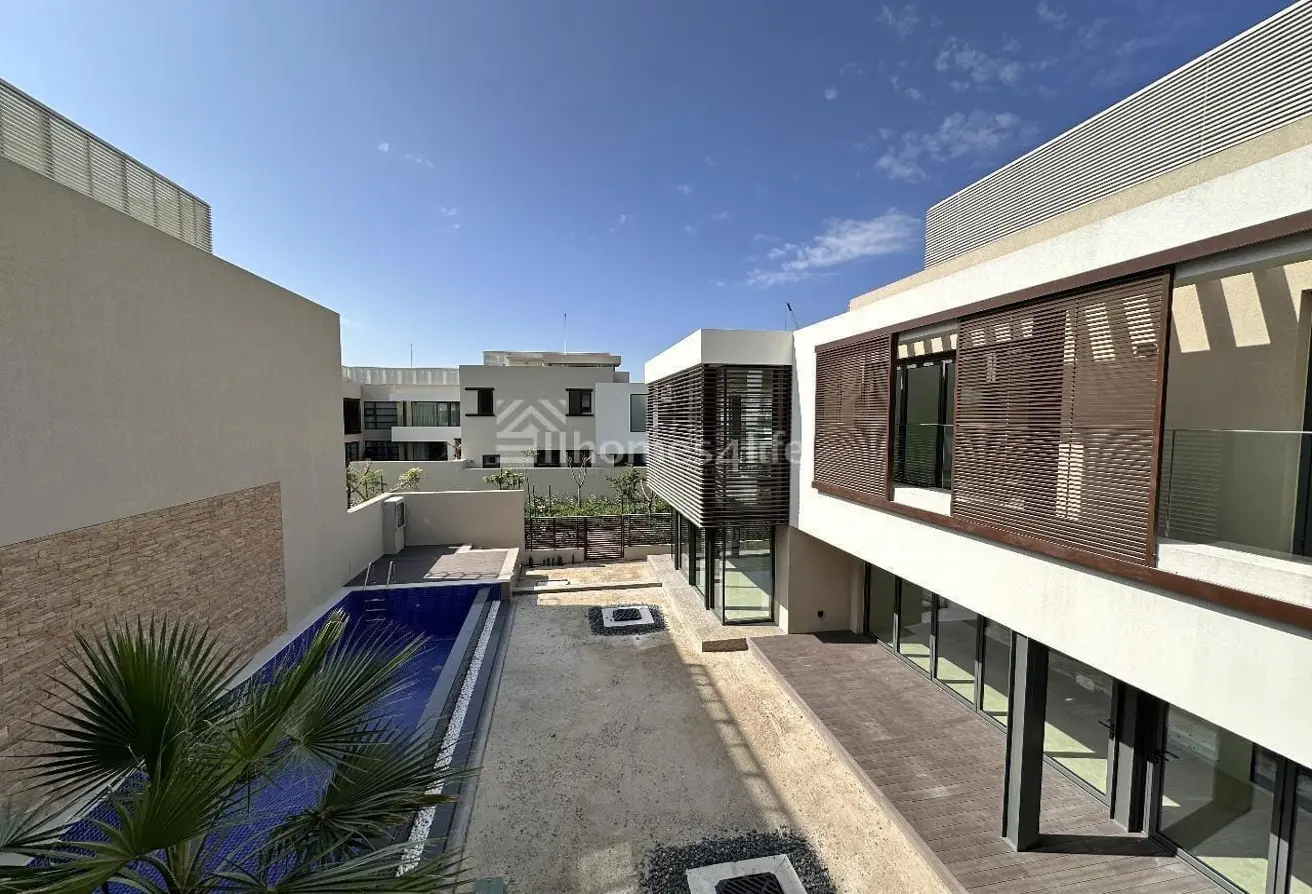 149547819 - Property Main Image