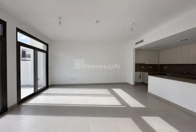 149547819 - Property Image 3