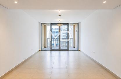 Apartment - 2 Bedrooms - 2 Bathrooms for rent in Building A - Al Zeina - Al Raha Beach - Abu Dhabi