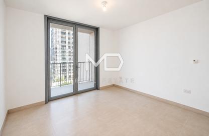 Apartment - 2 Bedrooms - 2 Bathrooms for rent in Building A - Al Zeina - Al Raha Beach - Abu Dhabi Apartment - 2 Bedrooms - 2 Bathrooms for rent in Building A - Al Zeina - Al Raha Beach - Abu Dhabi