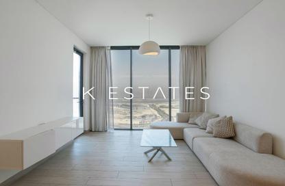 Apartment - 1 - 2 for sale in One Park Avenue - Sobha Hartland - Mohammed Bin Rashid City - Dubai