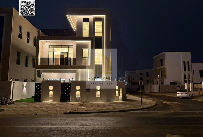 64404862 - Property Image 3