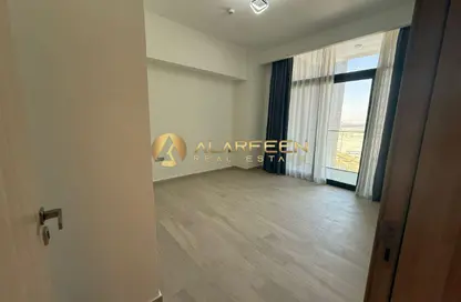 شقة - 3 غرف نوم - 3 حمامات للايجار في عزيزي ريفييرا 2 - عزيزي ريفيرا - ميدان واحد - ميدان - دبي شقة - 3 غرف نوم - 3 حمامات للايجار في عزيزي ريفييرا 2 - عزيزي ريفيرا - ميدان واحد - ميدان - دبي