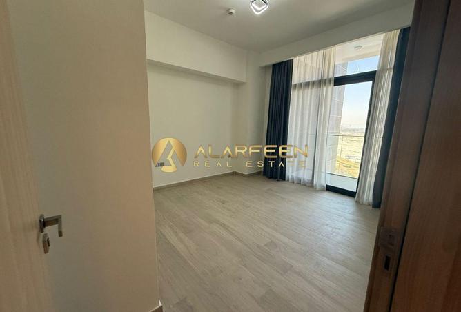99130956 - الصورة الرئيسية للعقار