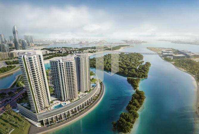 128355403 - Property Main Image