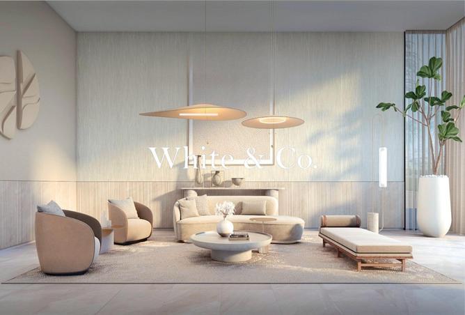 15388161 - صورة العقار 3