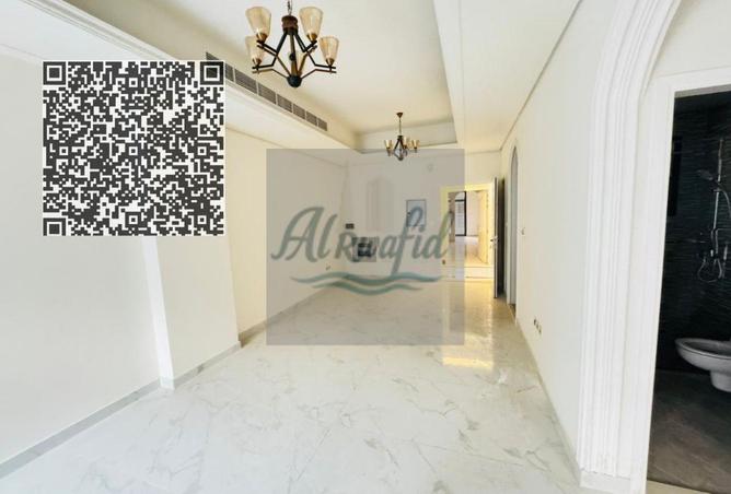 69497877 - Property Image 3