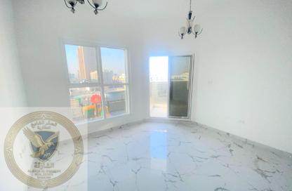 Apartment - 2 Bedrooms - 3 Bathrooms for rent in Al Dewan Towers - Al Nakhil 2 - Al Nakhil - Ajman Apartment - 2 Bedrooms - 3 Bathrooms for rent in Al Dewan Towers - Al Nakhil 2 - Al Nakhil - Ajman