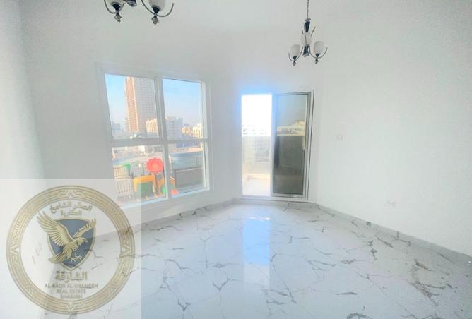 106417751 - Property Image 2