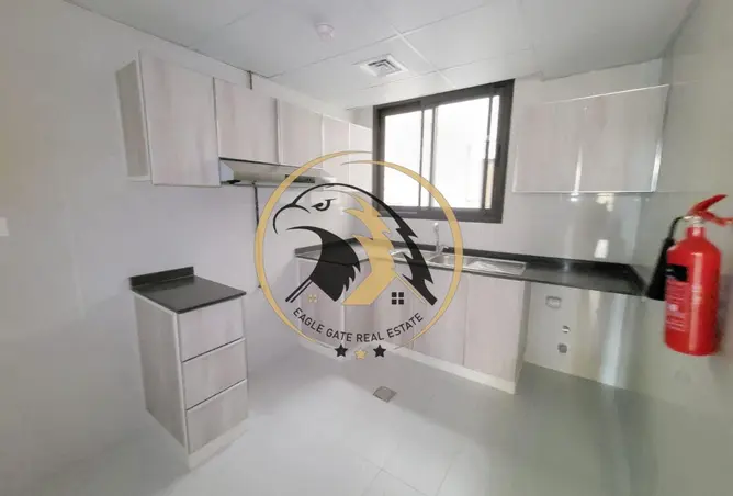 152358888 - Property Image 3